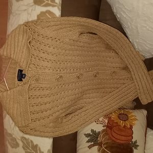 Women's size medium American Eagle sweater